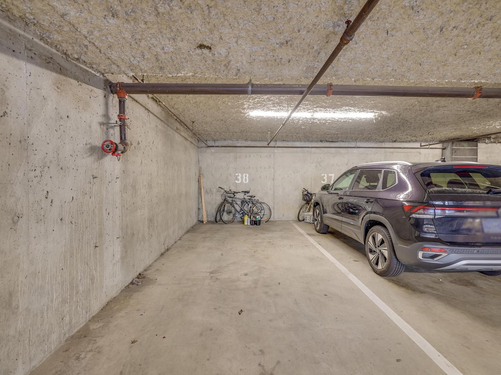 101 1225 Merklin Street, White Rock, British Columbia  V4B 4B8 - Photo 33 - R3116337