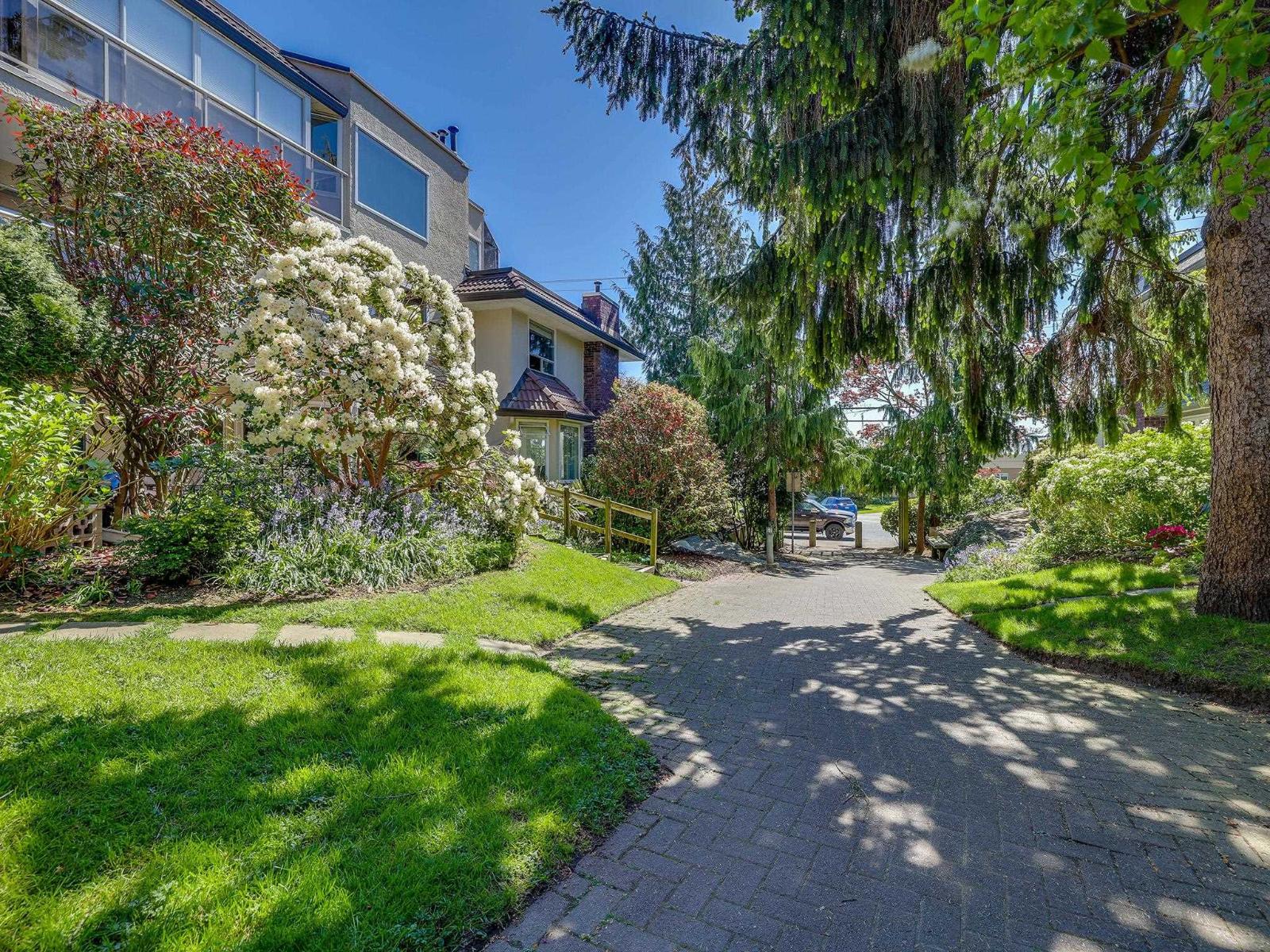 101 1225 Merklin Street, White Rock, British Columbia  V4B 4B8 - Photo 38 - R3116337