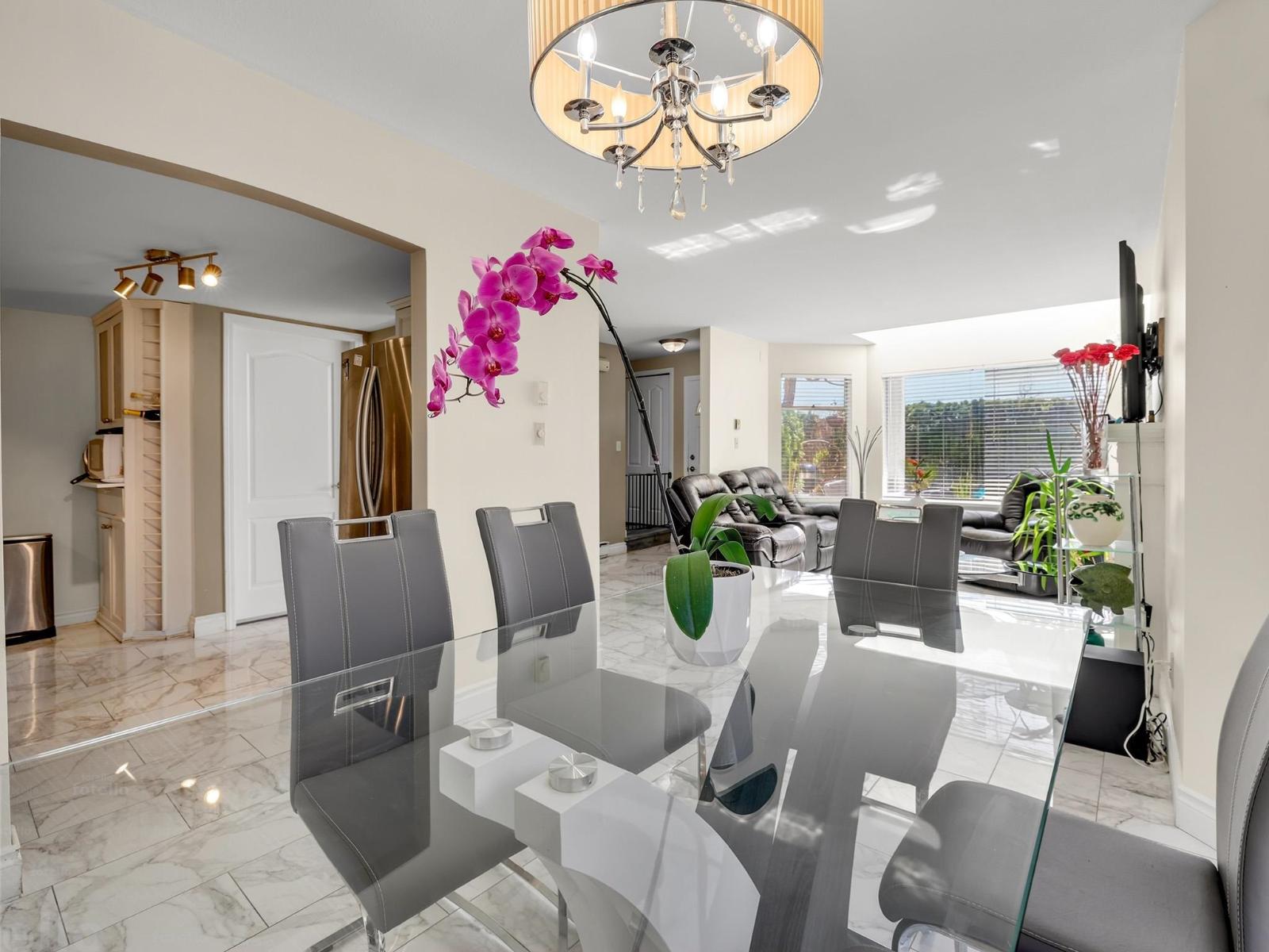 101 1225 Merklin Street, White Rock, British Columbia  V4B 4B8 - Photo 14 - R3116337