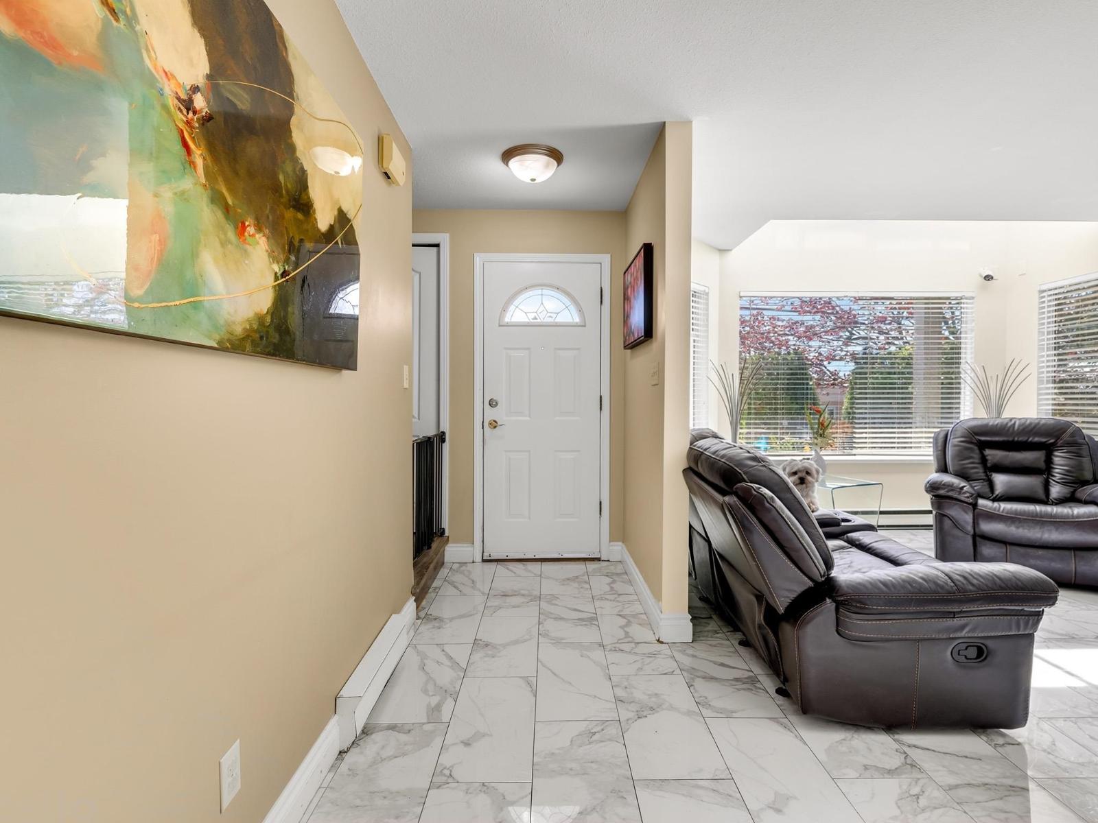 101 1225 Merklin Street, White Rock, British Columbia  V4B 4B8 - Photo 7 - R3116337