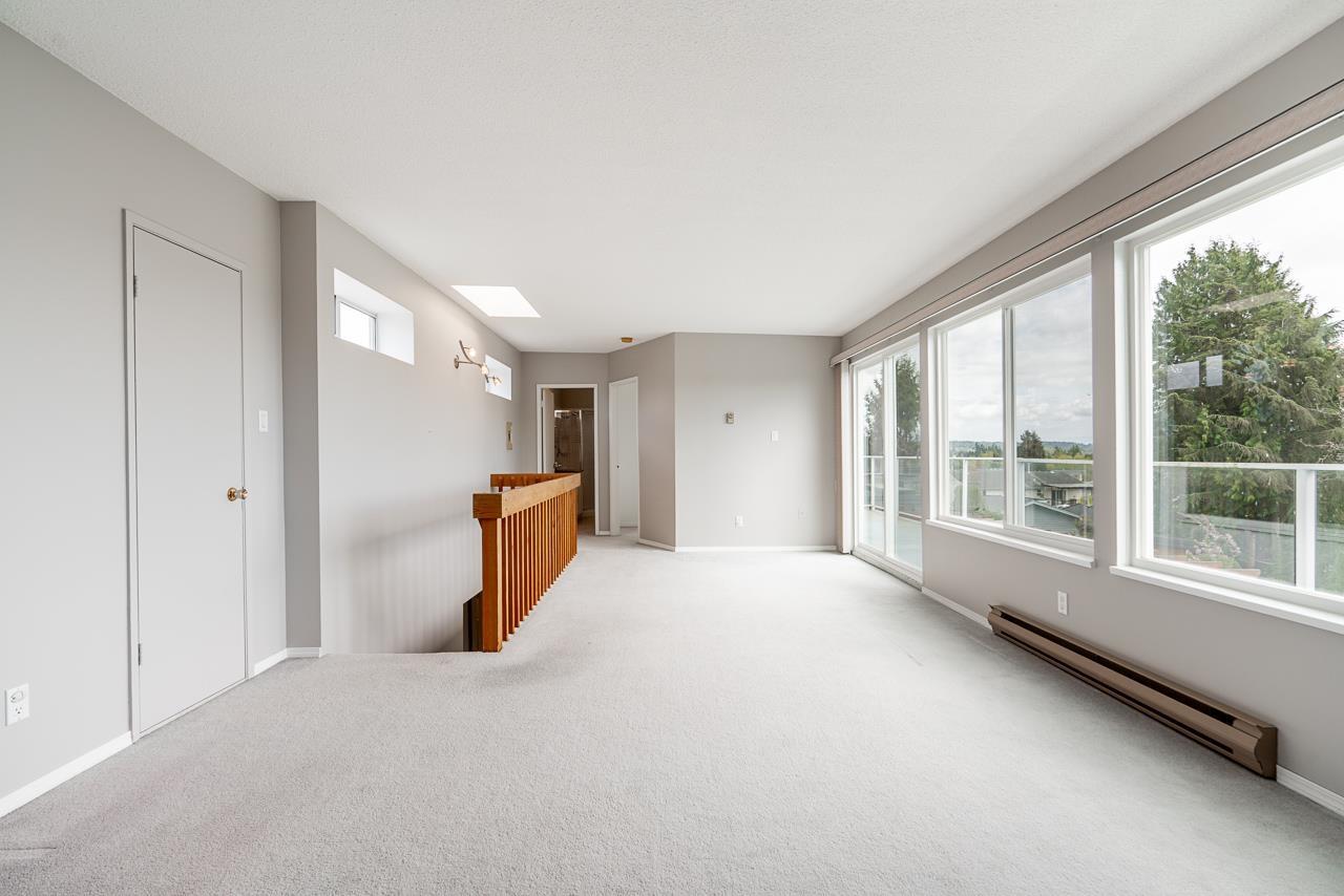 15856 Buena Vista Avenue, White Rock, British Columbia  V4B 2A3 - Photo 19 - R3115869