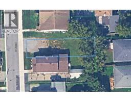 30 ALBINA Street, Welland, Ontario