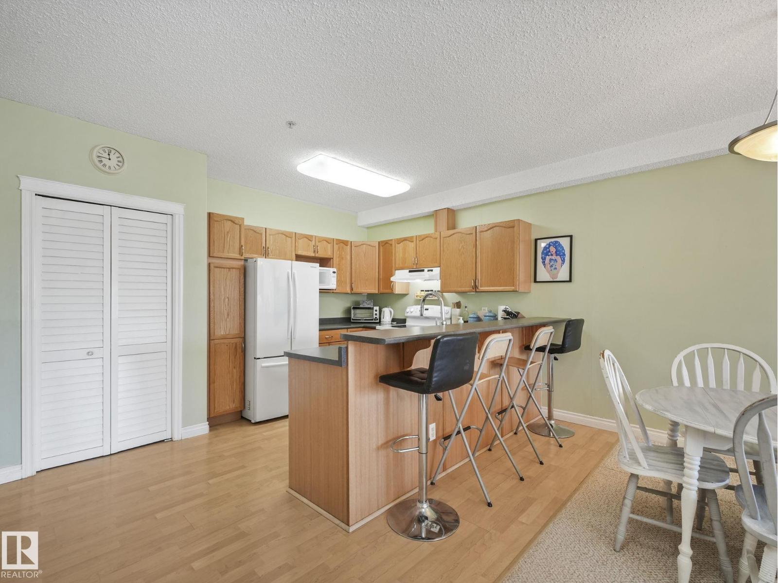 #103 9120 156 Street NW NW, Edmonton, Alberta  T6R 0S2 - Photo 9 - E4484631