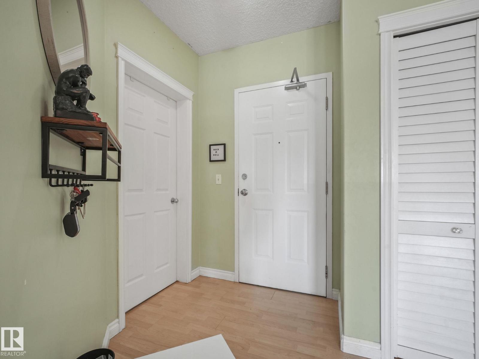 #103 9120 156 Street NW NW, Edmonton, Alberta  T6R 0S2 - Photo 5 - E4484631