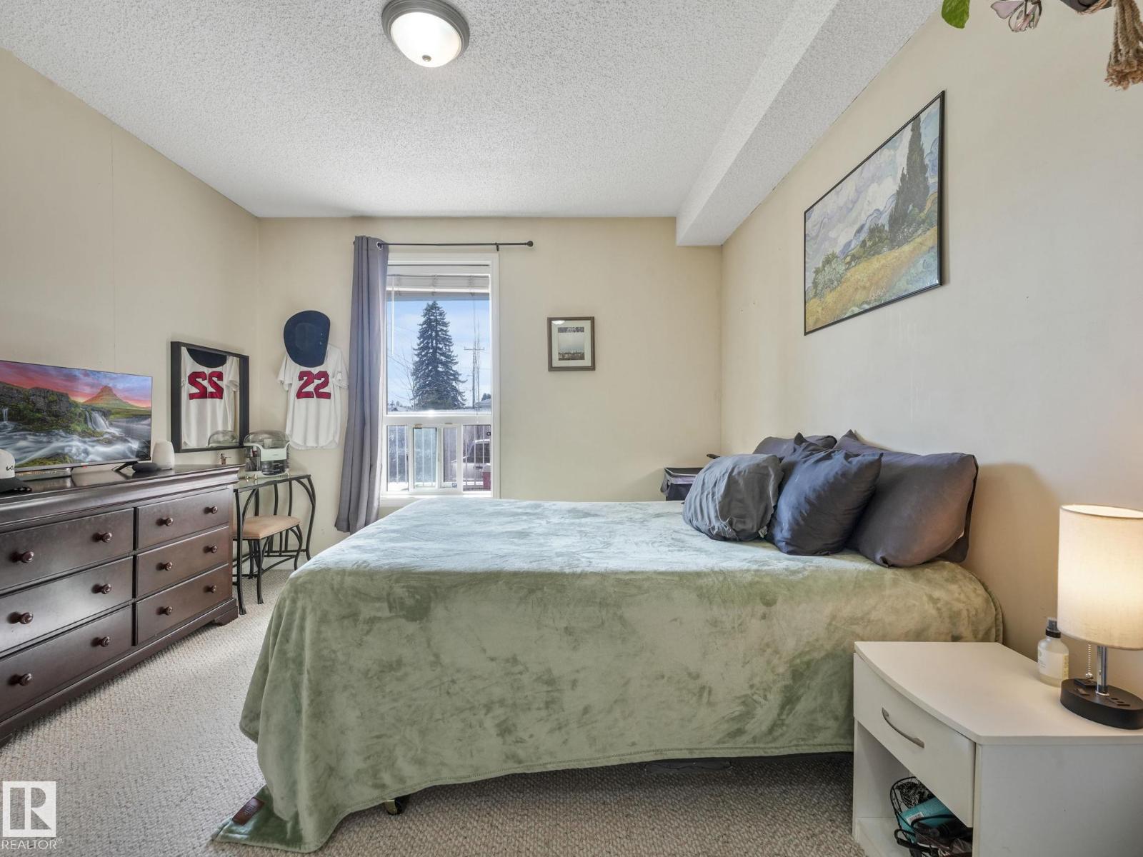 #103 9120 156 Street NW NW, Edmonton, Alberta  T6R 0S2 - Photo 24 - E4484631