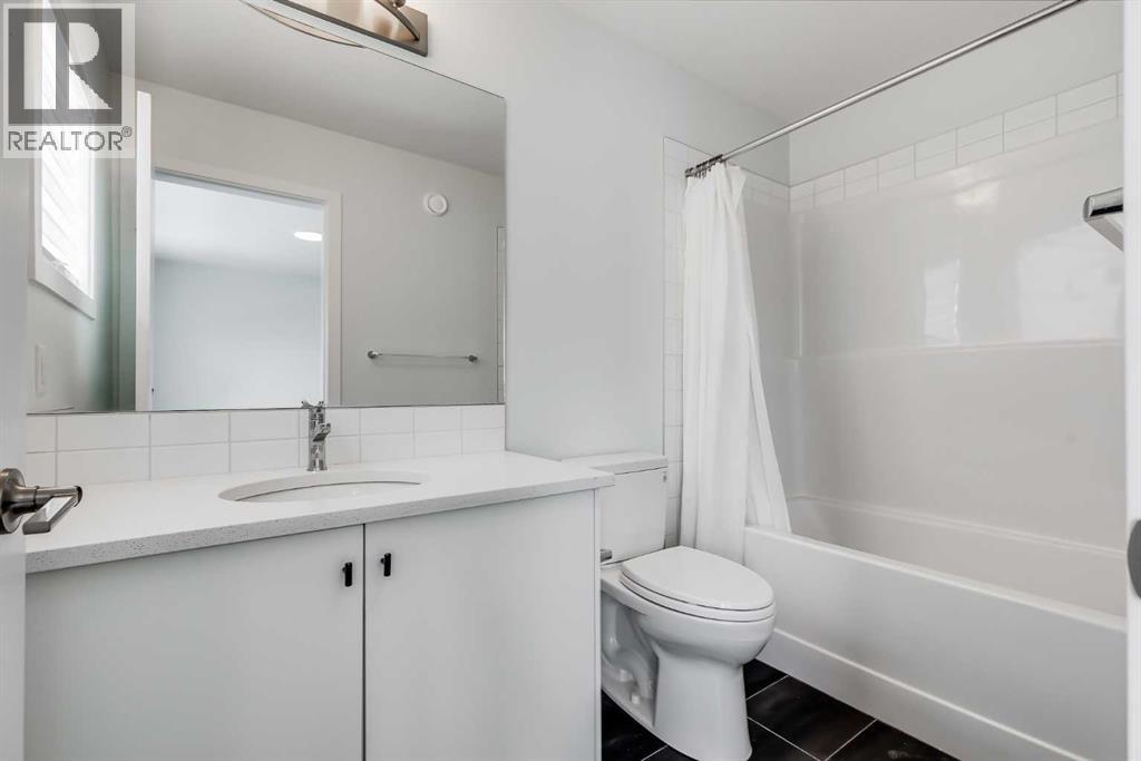 111 Marmot Way Nw, Calgary, Alberta  T3R 2B9 - Photo 22 - A2301437