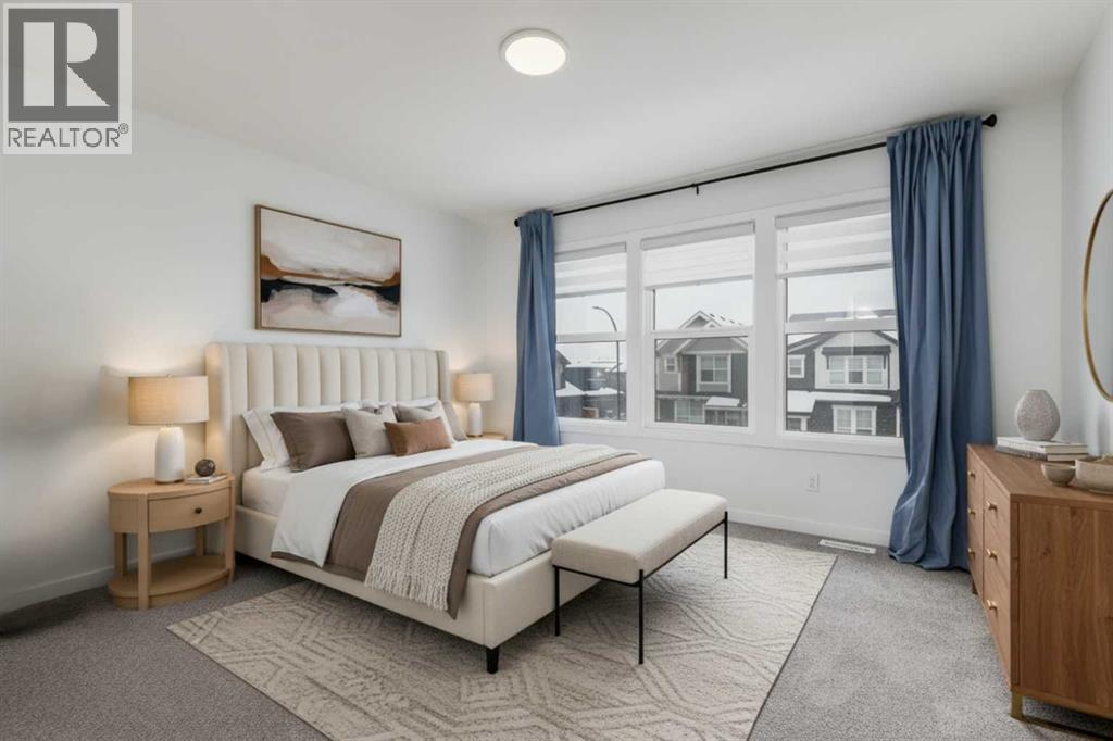 111 Marmot Way Nw, Calgary, Alberta  T3R 2B9 - Photo 19 - A2301437