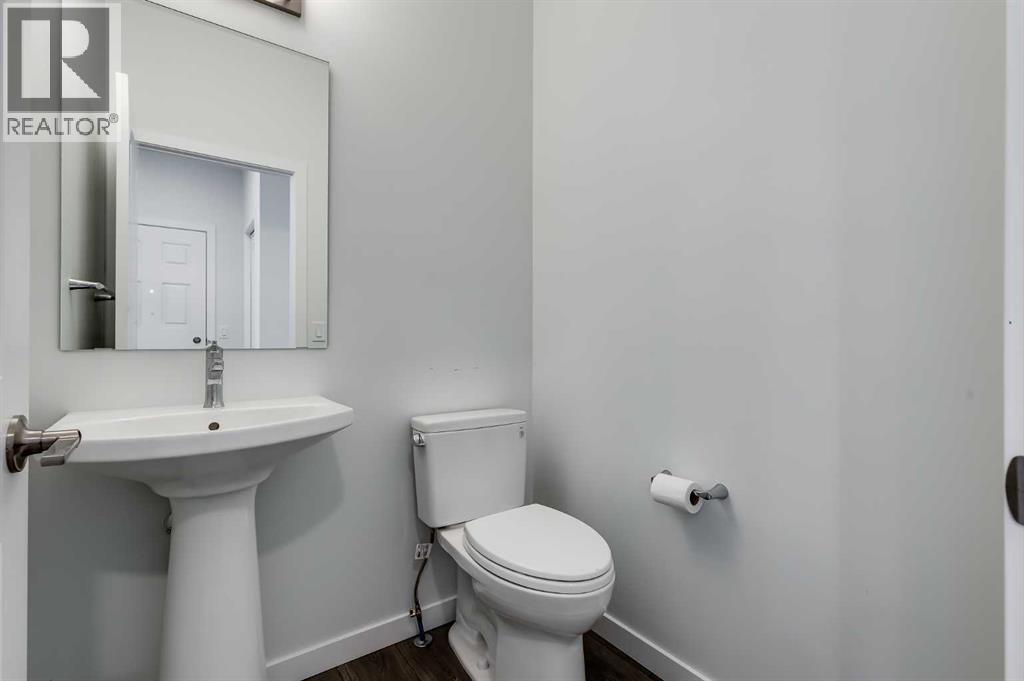 111 Marmot Way Nw, Calgary, Alberta  T3R 2B9 - Photo 13 - A2301437