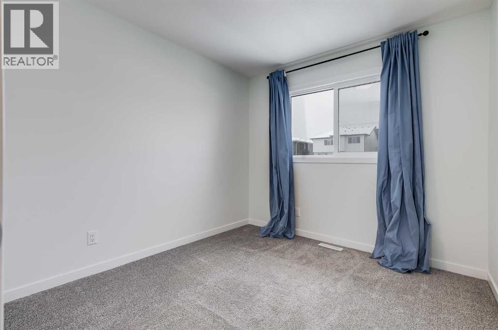 111 Marmot Way Nw, Calgary, Alberta  T3R 2B9 - Photo 14 - A2301437