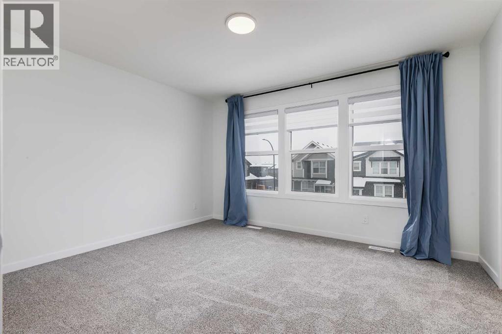 111 Marmot Way Nw, Calgary, Alberta  T3R 2B9 - Photo 20 - A2301437