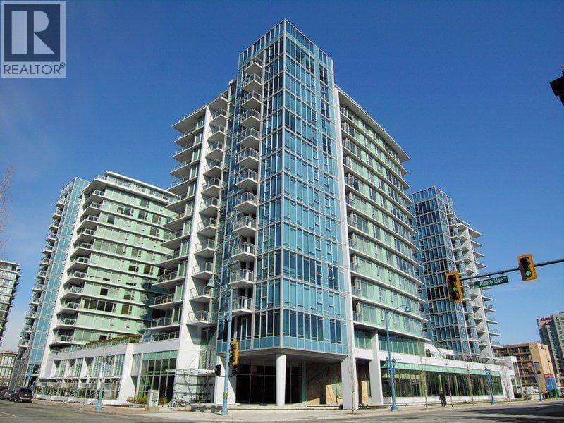 1707 7371 Westminster Highway, Richmond, British Columbia  V6X 0B4 - Photo 3 - R3117260