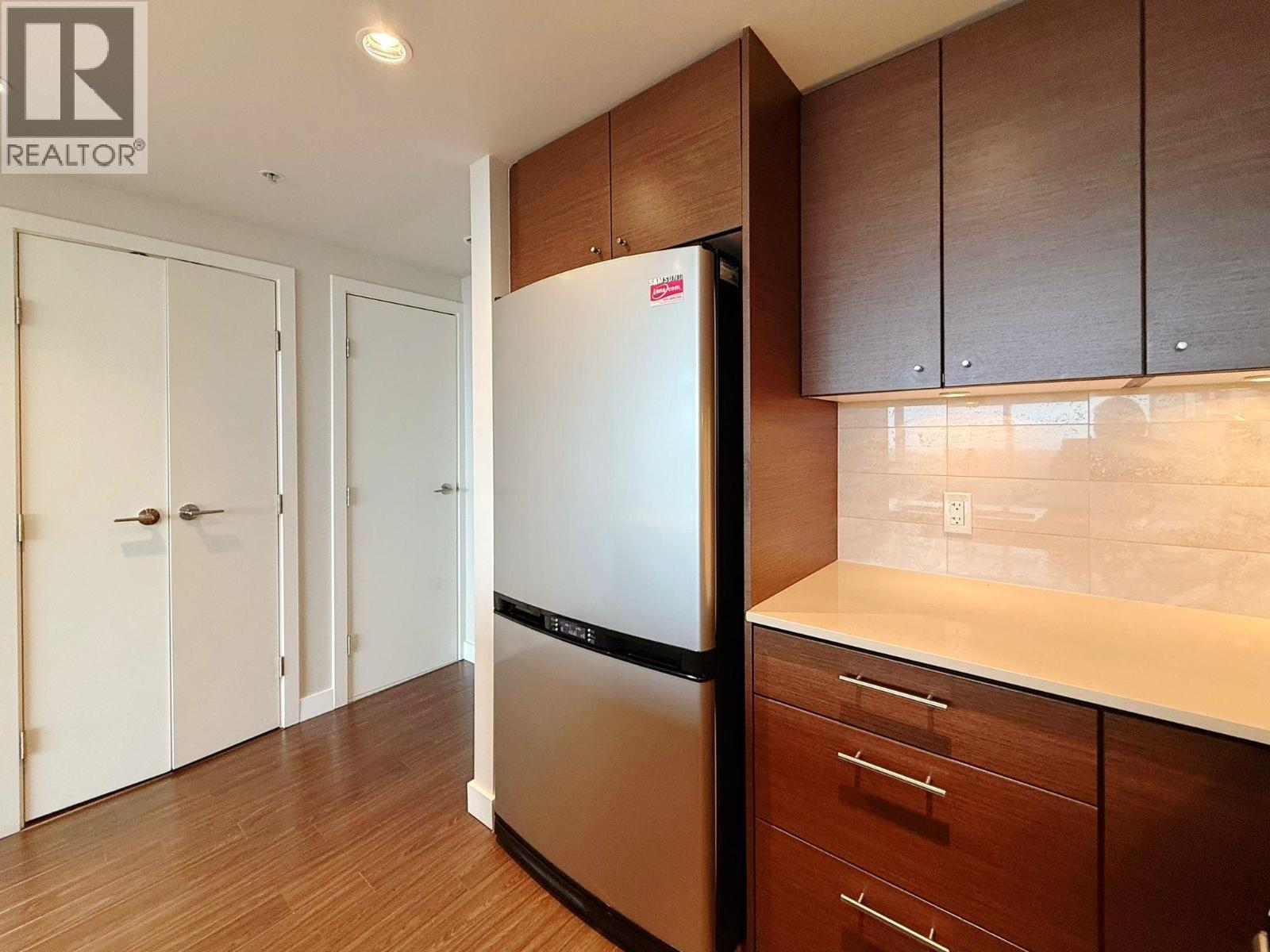 1707 7371 Westminster Highway, Richmond, British Columbia  V6X 0B4 - Photo 9 - R3117260