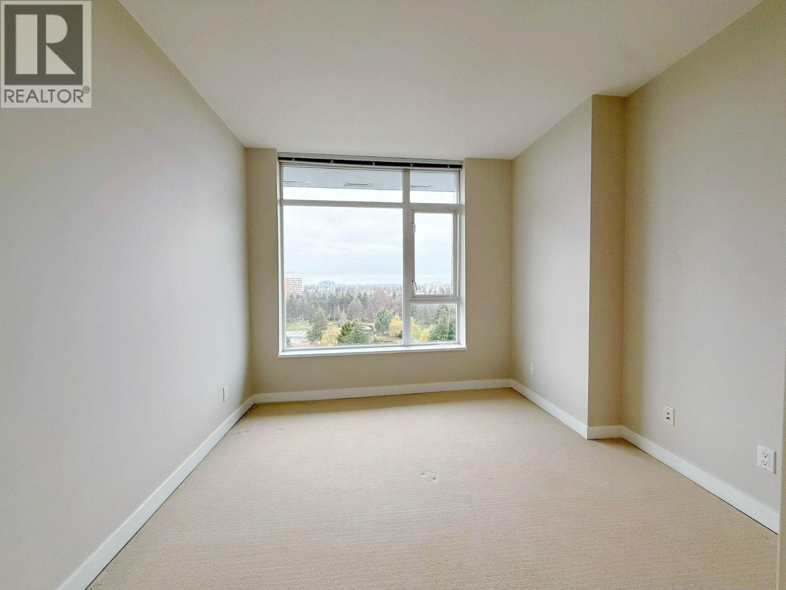 1707 7371 Westminster Highway, Richmond, British Columbia  V6X 0B4 - Photo 20 - R3117260