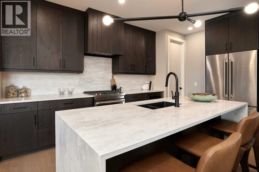 166 Juniper Ridge Crescent, Tsuut'ina, Alberta  T3T 0G2 - Photo 8 - A2303759