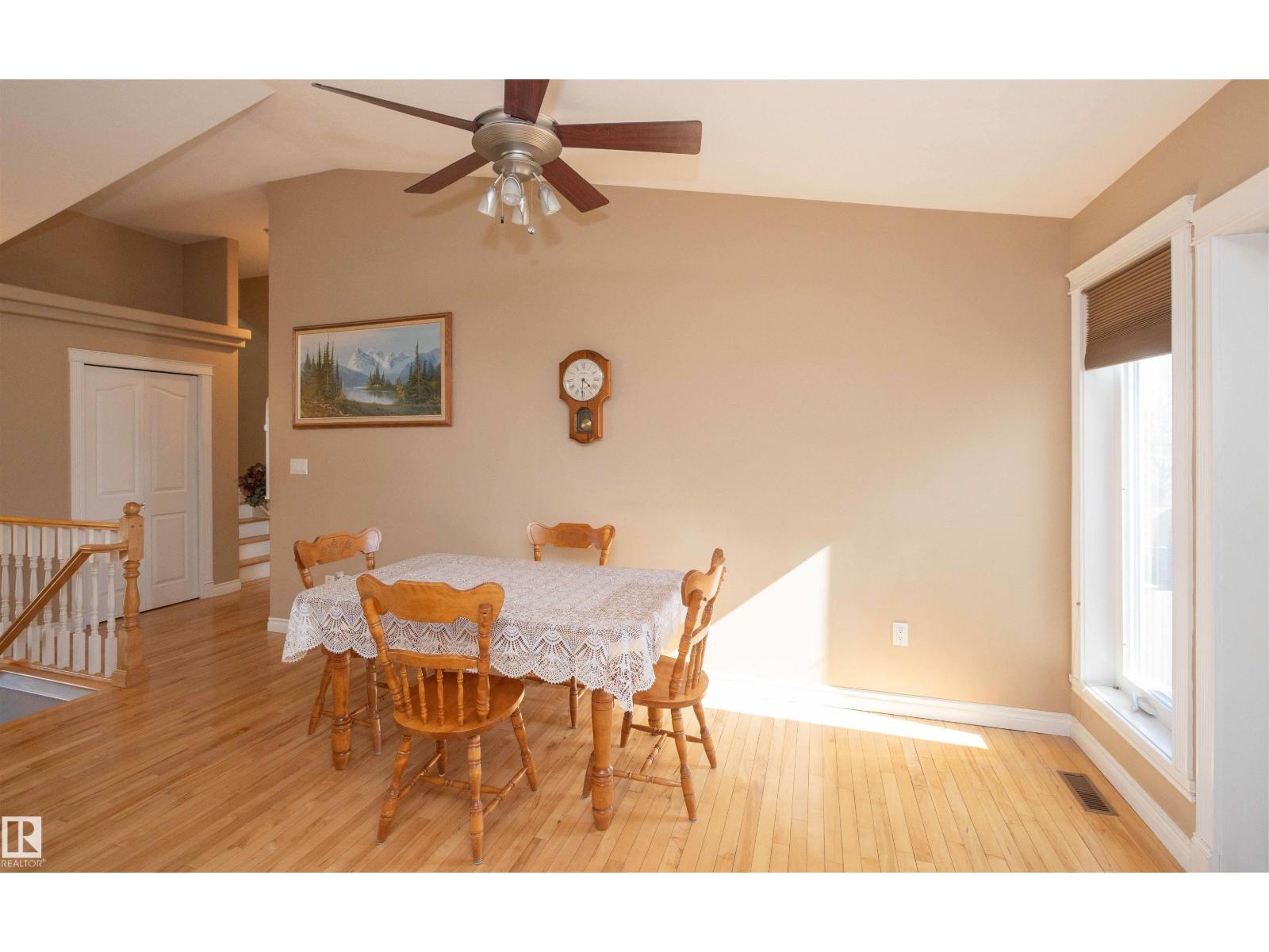 8008 96 Street, Morinville, Alberta  T8R 1W1 - Photo 10 - E4484698