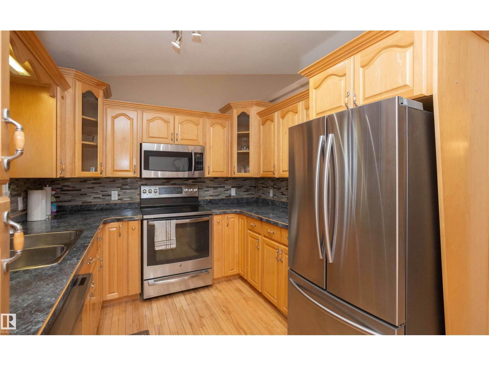 8008 96 Street, Morinville, Alberta  T8R 1W1 - Photo 12 - E4484698