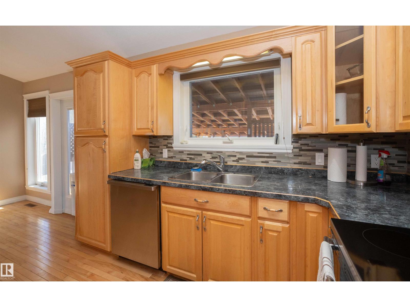 8008 96 Street, Morinville, Alberta  T8R 1W1 - Photo 13 - E4484698