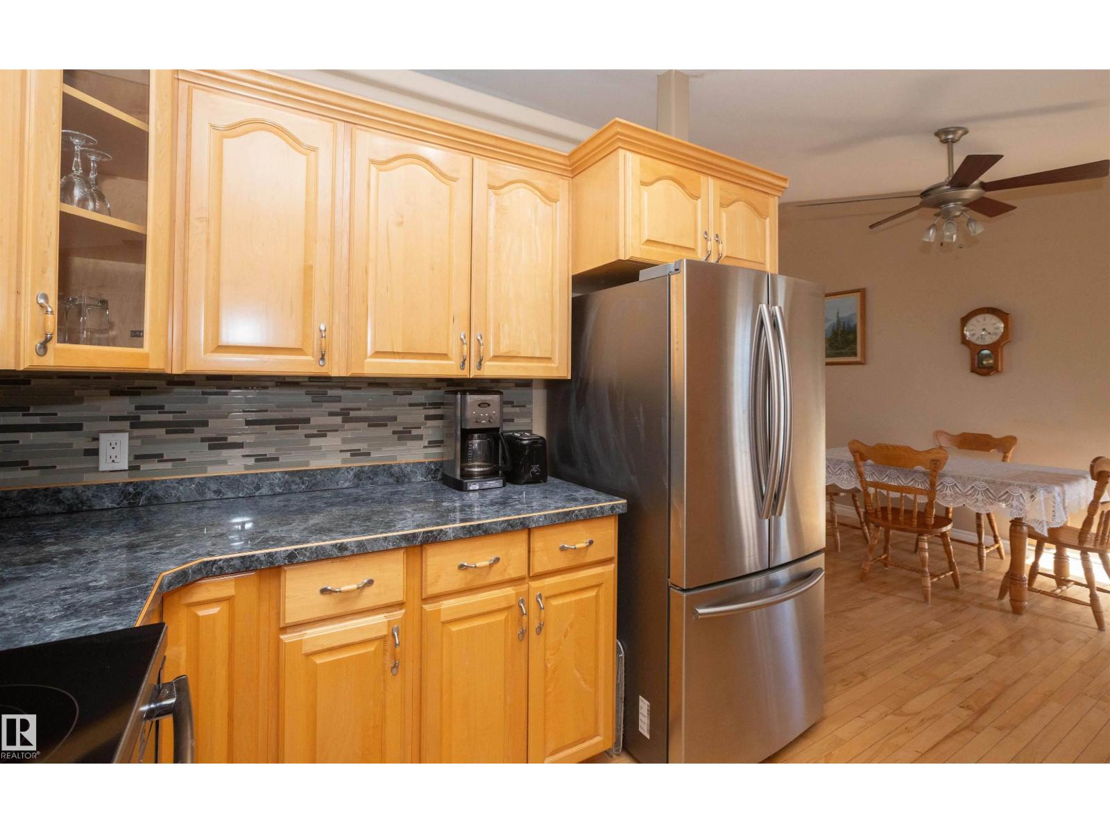 8008 96 Street, Morinville, Alberta  T8R 1W1 - Photo 14 - E4484698