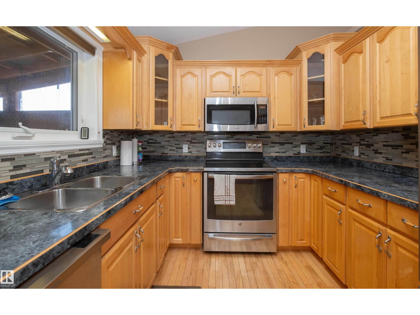 8008 96 Street, Morinville, Alberta  T8R 1W1 - Photo 15 - E4484698