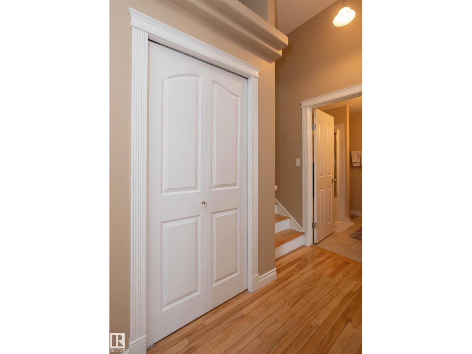 8008 96 Street, Morinville, Alberta  T8R 1W1 - Photo 16 - E4484698