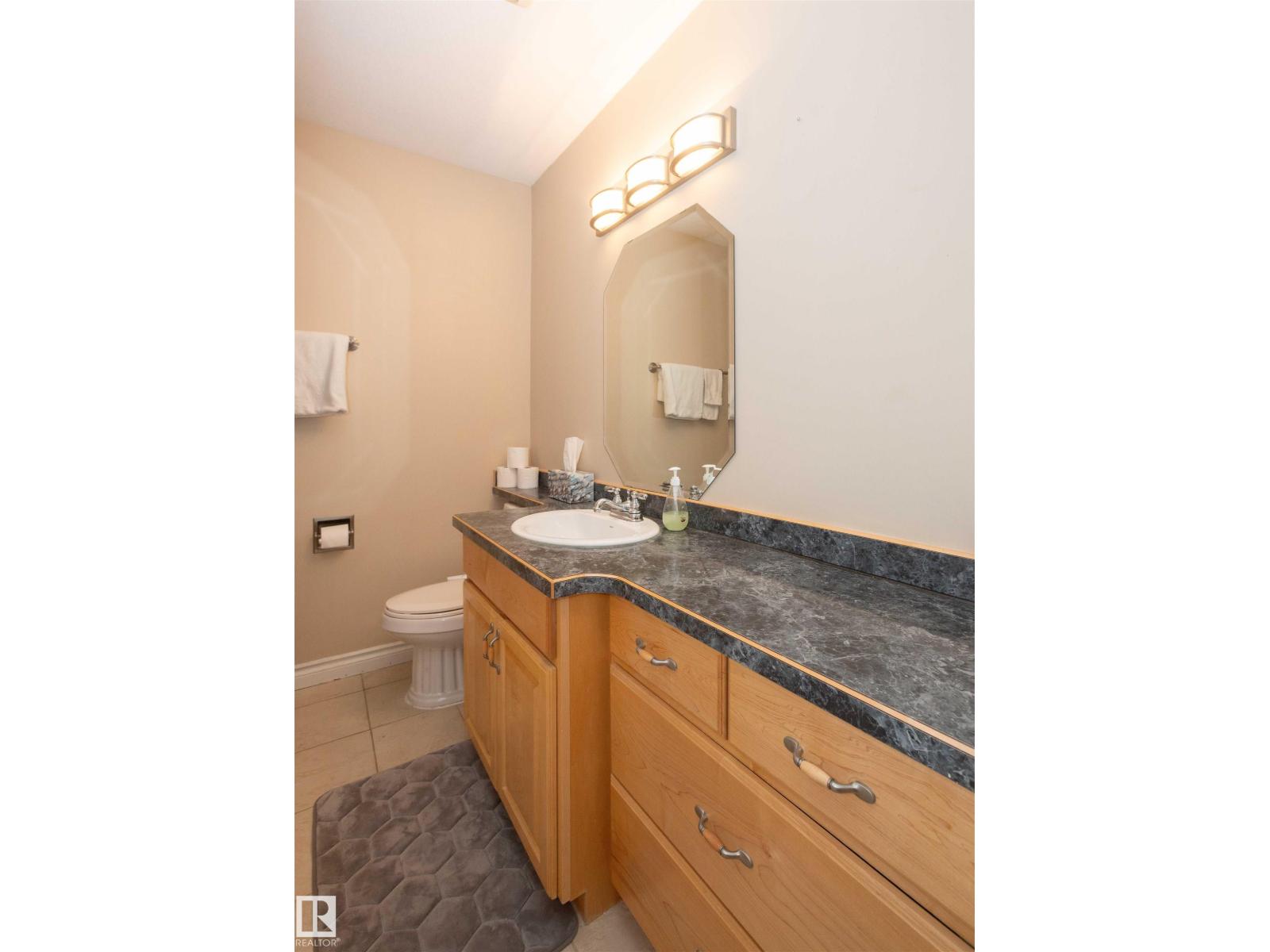 8008 96 Street, Morinville, Alberta  T8R 1W1 - Photo 17 - E4484698