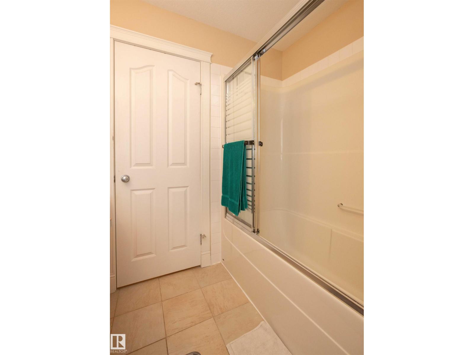 8008 96 Street, Morinville, Alberta  T8R 1W1 - Photo 18 - E4484698