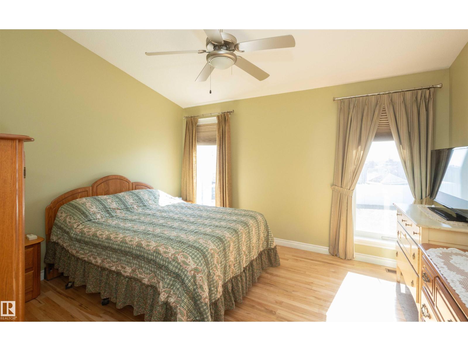 8008 96 Street, Morinville, Alberta  T8R 1W1 - Photo 19 - E4484698