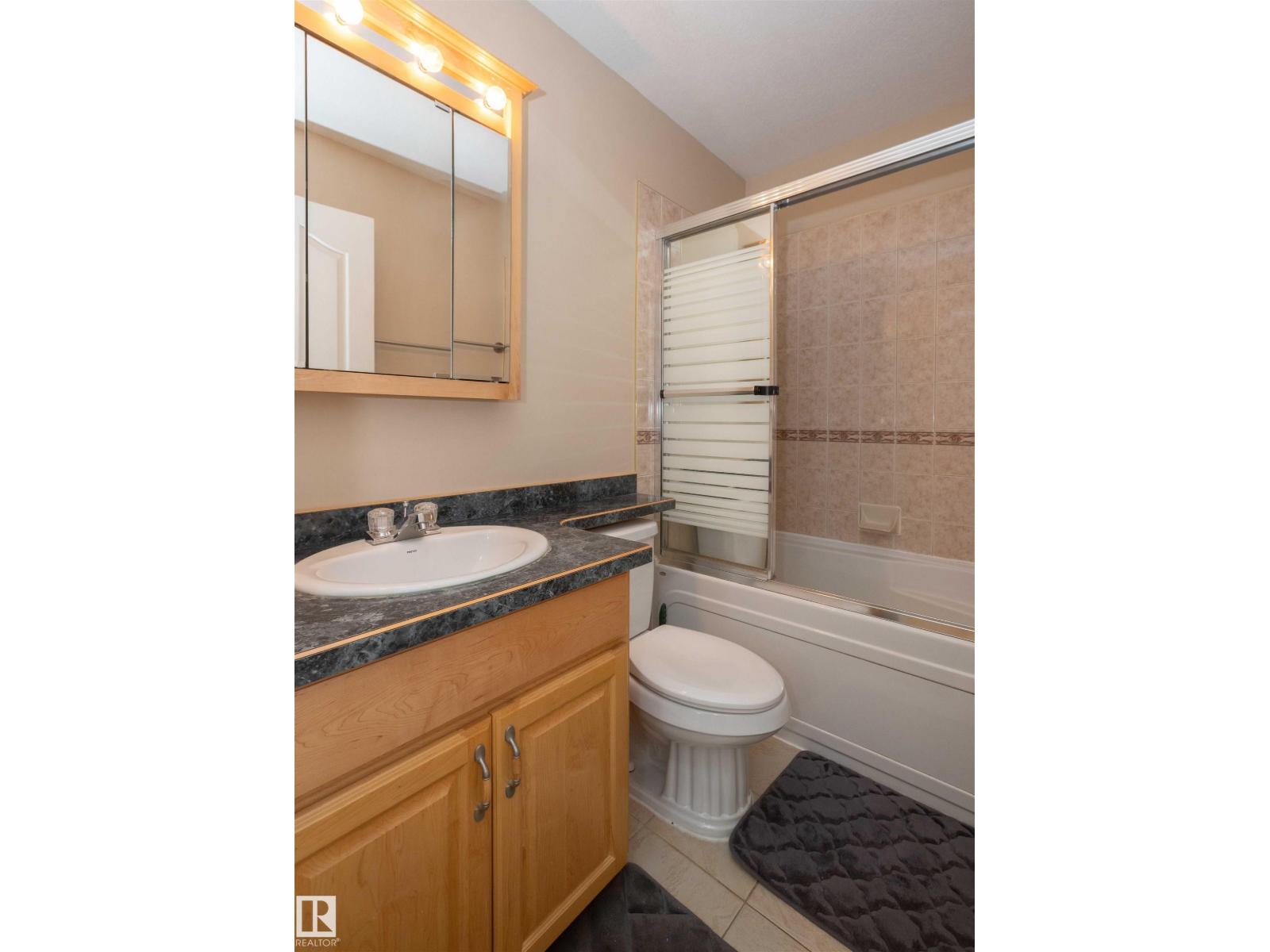 8008 96 Street, Morinville, Alberta  T8R 1W1 - Photo 21 - E4484698