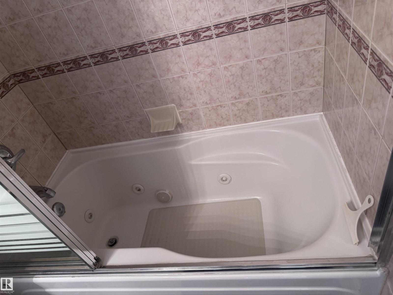 8008 96 Street, Morinville, Alberta  T8R 1W1 - Photo 22 - E4484698