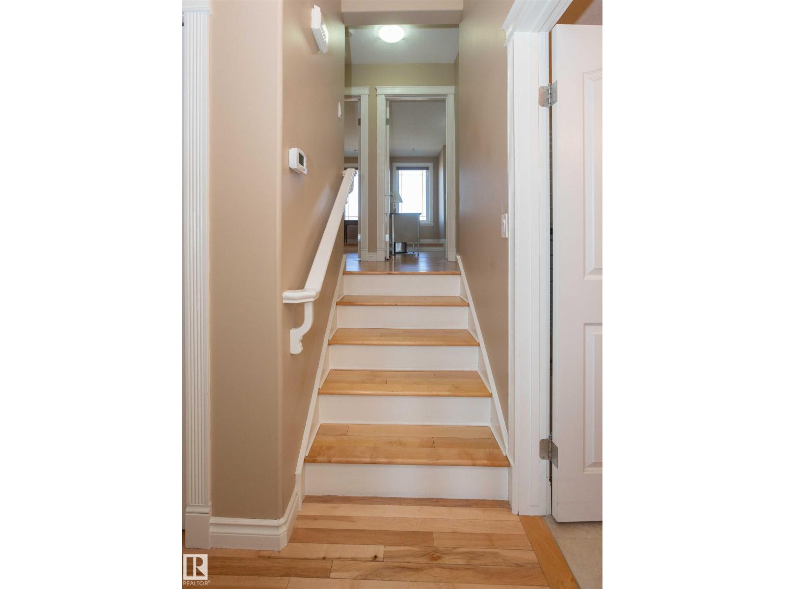 8008 96 Street, Morinville, Alberta  T8R 1W1 - Photo 23 - E4484698