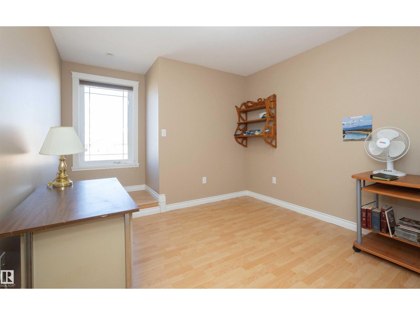 8008 96 Street, Morinville, Alberta  T8R 1W1 - Photo 24 - E4484698