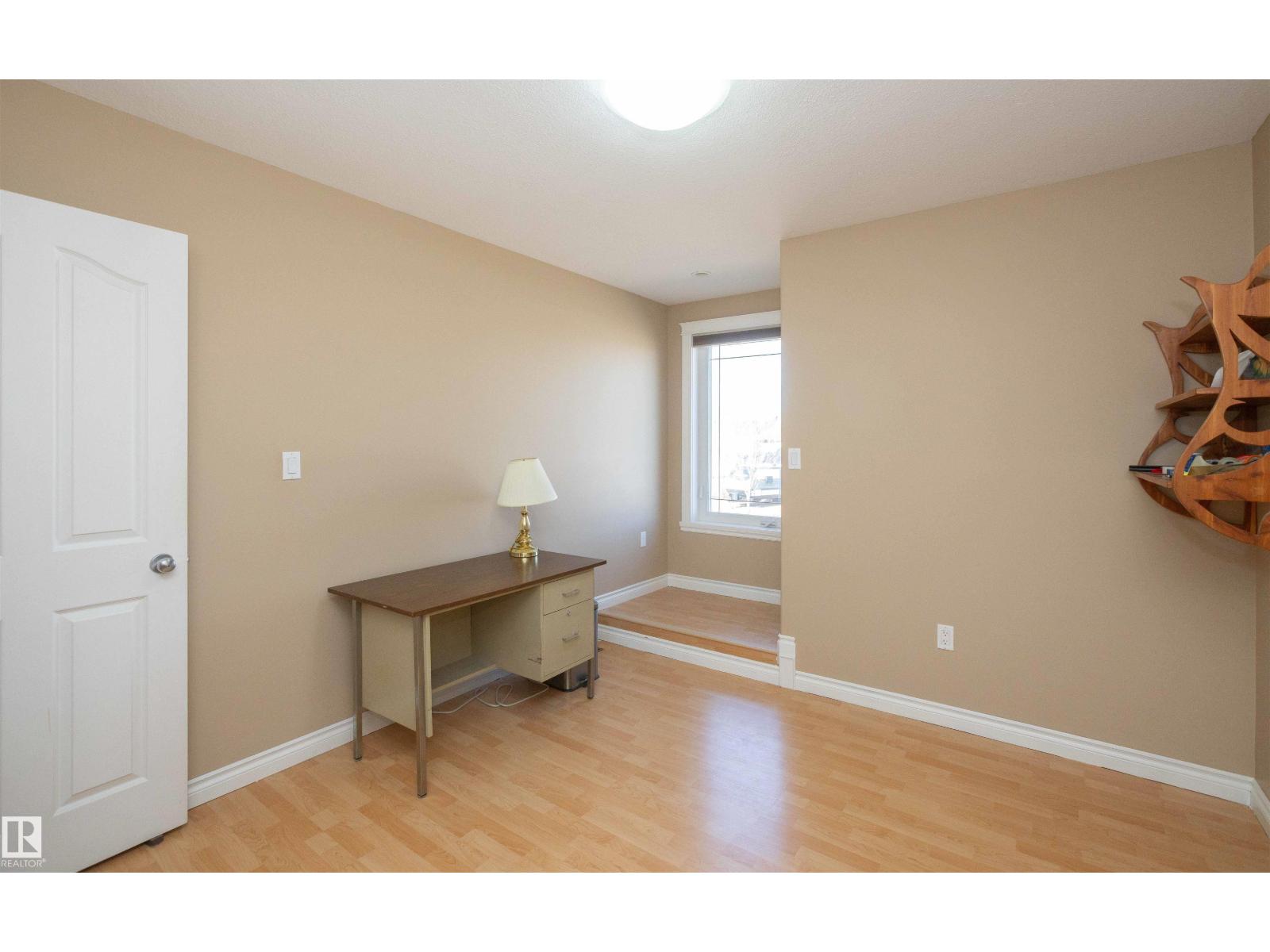 8008 96 Street, Morinville, Alberta  T8R 1W1 - Photo 25 - E4484698