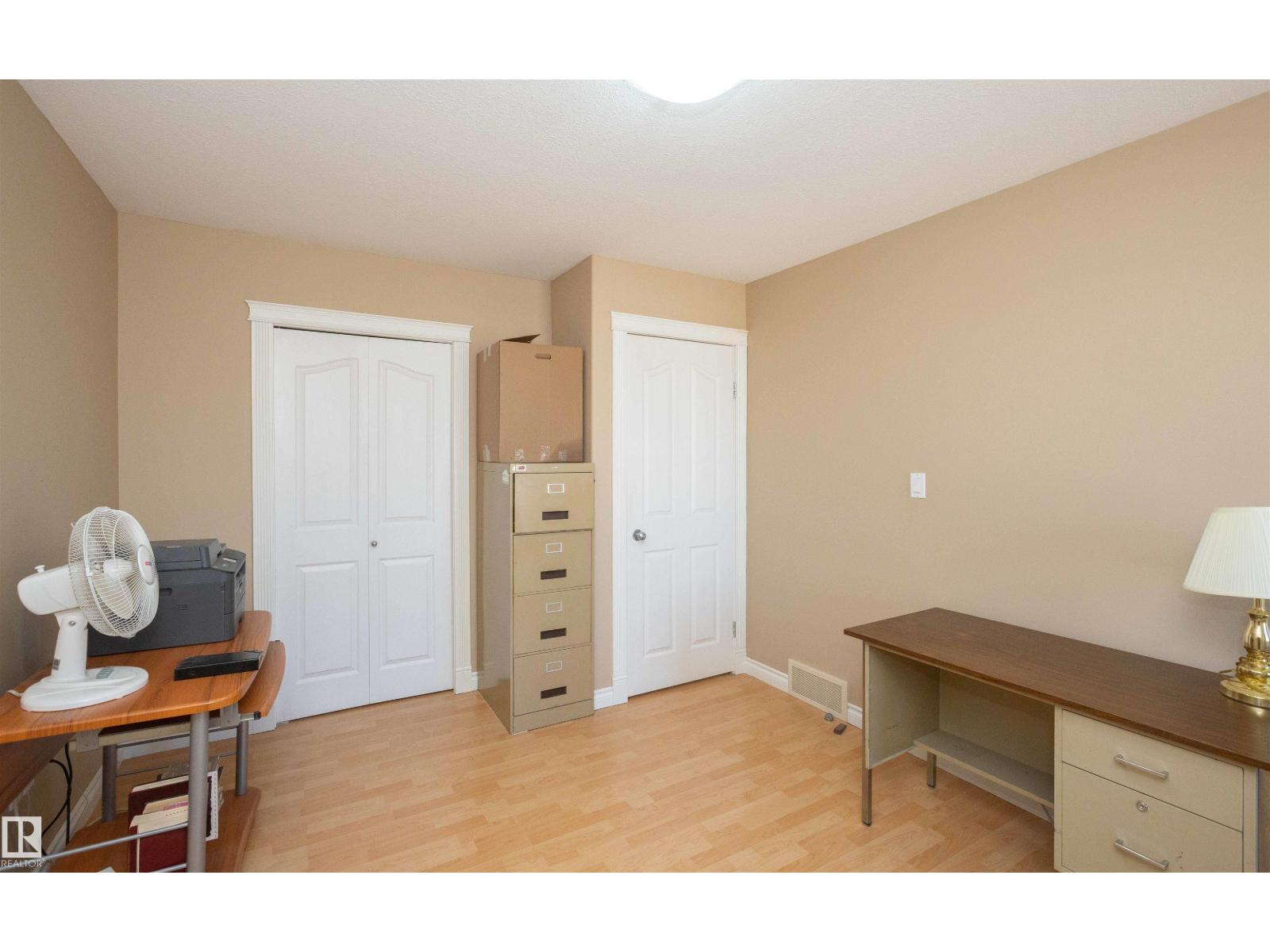 8008 96 Street, Morinville, Alberta  T8R 1W1 - Photo 26 - E4484698