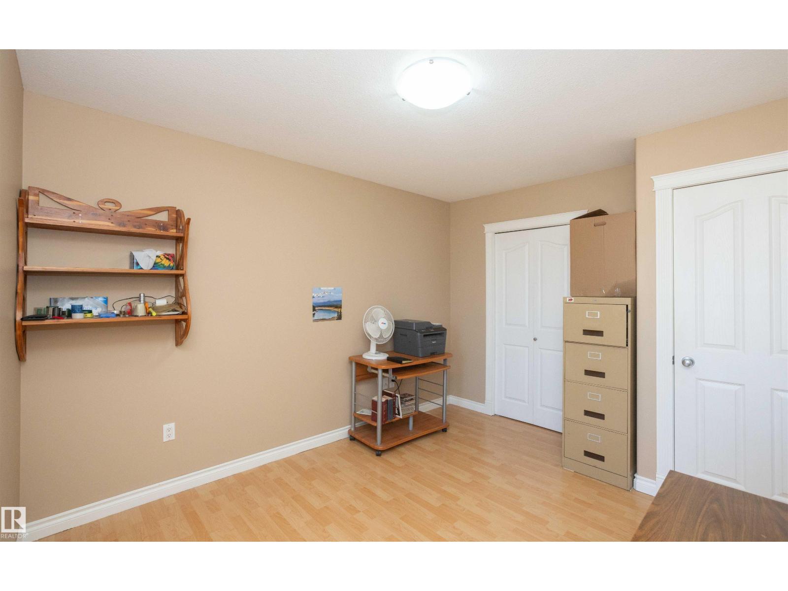 8008 96 Street, Morinville, Alberta  T8R 1W1 - Photo 27 - E4484698