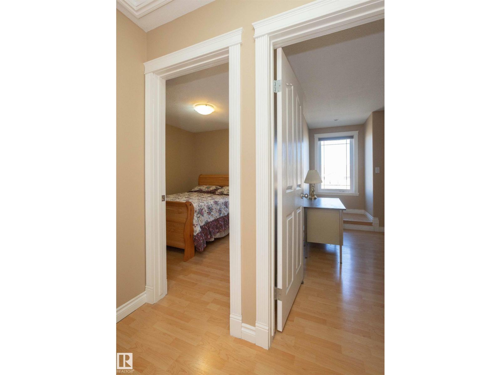 8008 96 Street, Morinville, Alberta  T8R 1W1 - Photo 28 - E4484698