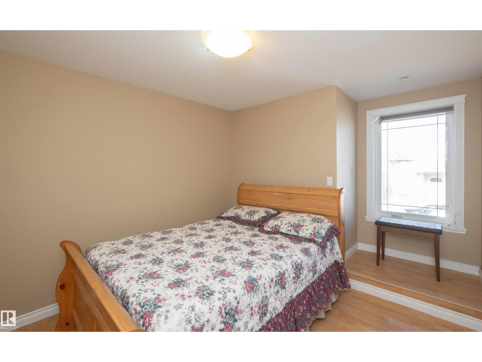 8008 96 Street, Morinville, Alberta  T8R 1W1 - Photo 29 - E4484698