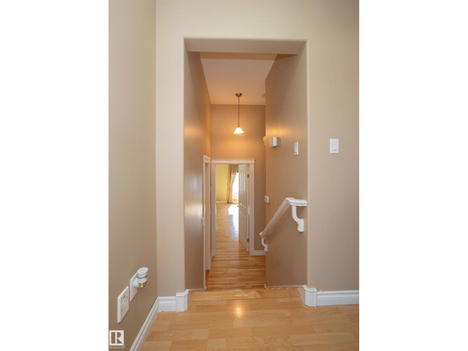 8008 96 Street, Morinville, Alberta  T8R 1W1 - Photo 30 - E4484698
