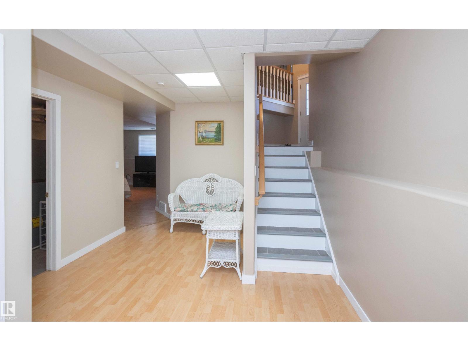 8008 96 Street, Morinville, Alberta  T8R 1W1 - Photo 31 - E4484698