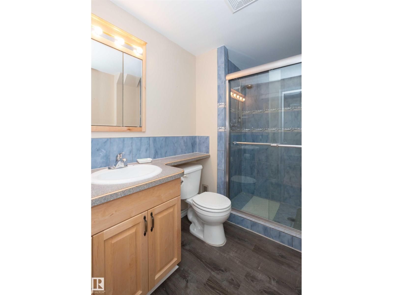 8008 96 Street, Morinville, Alberta  T8R 1W1 - Photo 33 - E4484698