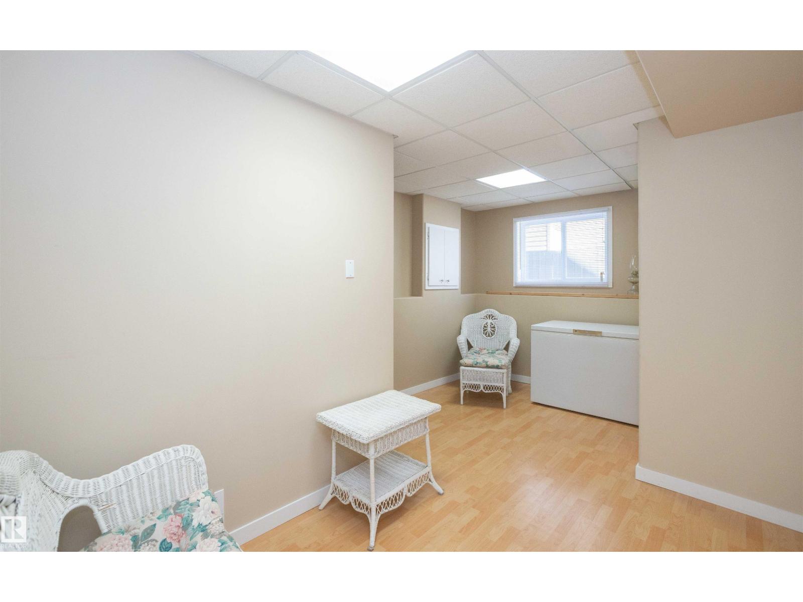 8008 96 Street, Morinville, Alberta  T8R 1W1 - Photo 34 - E4484698