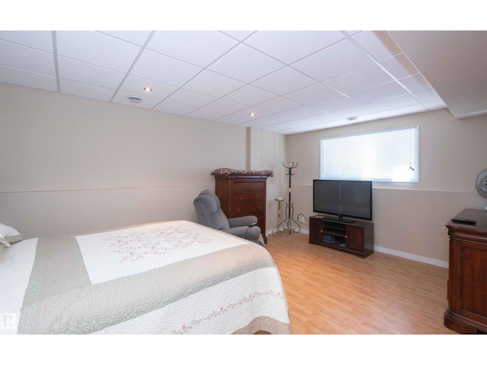 8008 96 Street, Morinville, Alberta  T8R 1W1 - Photo 35 - E4484698