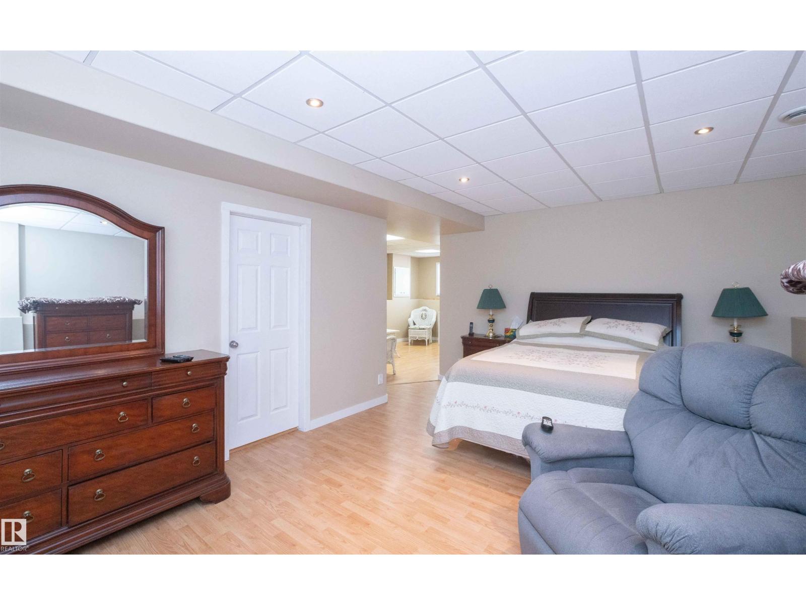 8008 96 Street, Morinville, Alberta  T8R 1W1 - Photo 36 - E4484698