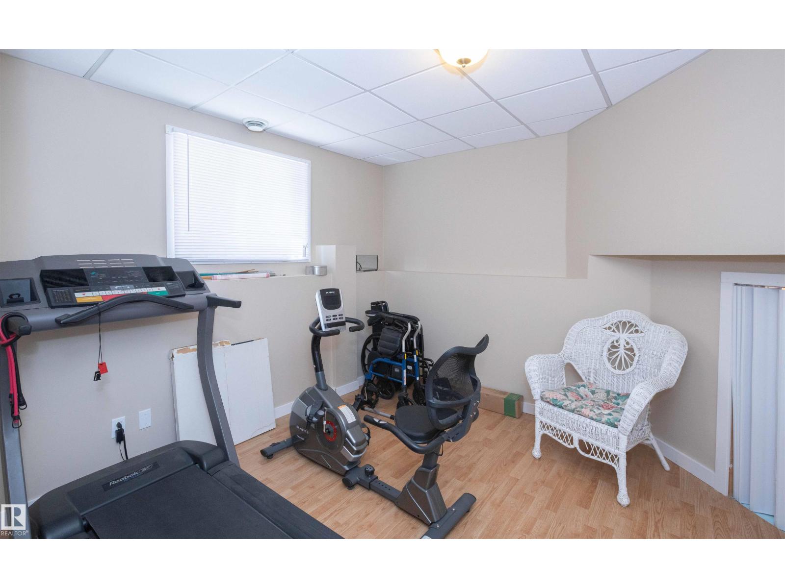 8008 96 Street, Morinville, Alberta  T8R 1W1 - Photo 37 - E4484698