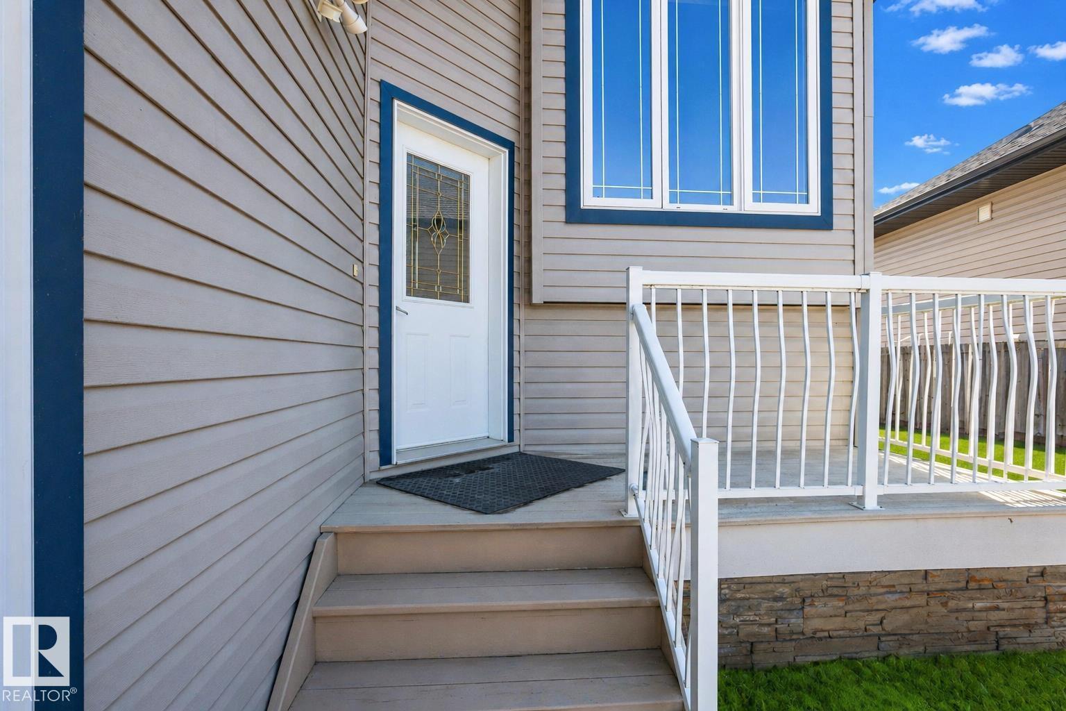 8008 96 Street, Morinville, Alberta  T8R 1W1 - Photo 4 - E4484698