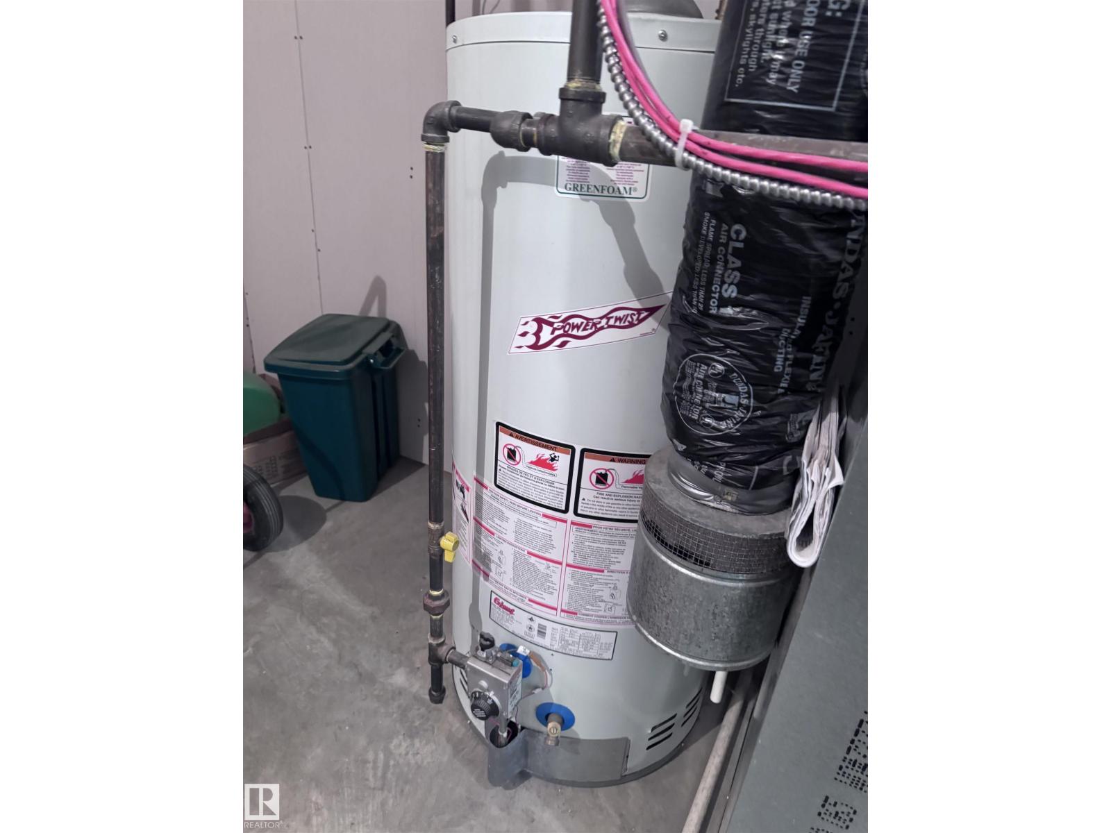 8008 96 Street, Morinville, Alberta  T8R 1W1 - Photo 42 - E4484698