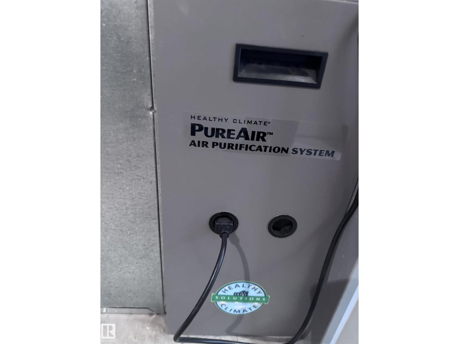 8008 96 Street, Morinville, Alberta  T8R 1W1 - Photo 44 - E4484698