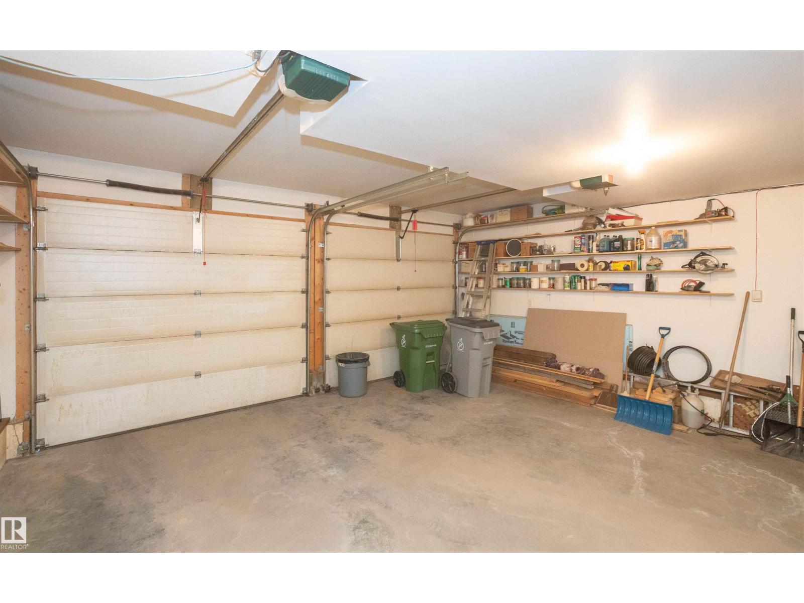 8008 96 Street, Morinville, Alberta  T8R 1W1 - Photo 45 - E4484698