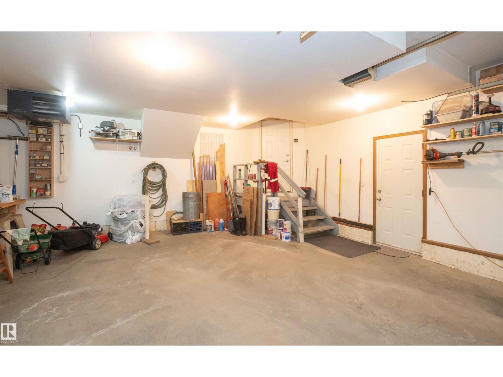 8008 96 Street, Morinville, Alberta  T8R 1W1 - Photo 46 - E4484698
