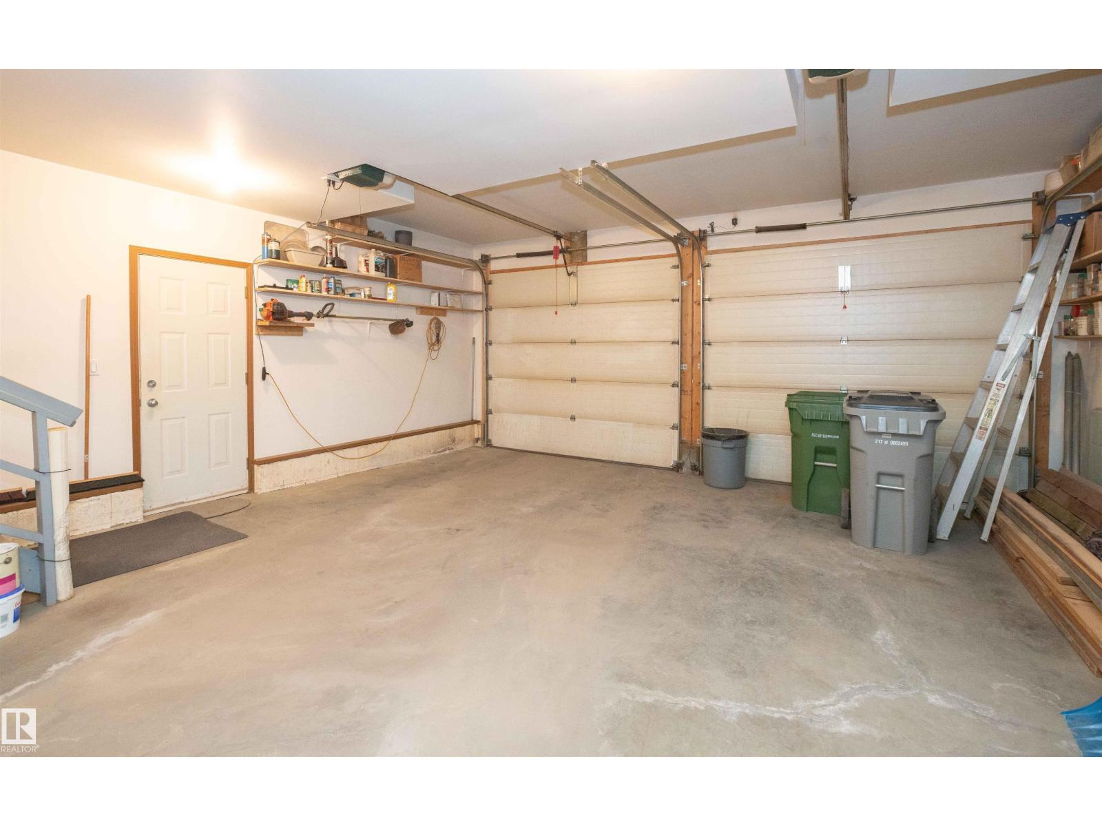 8008 96 Street, Morinville, Alberta  T8R 1W1 - Photo 47 - E4484698