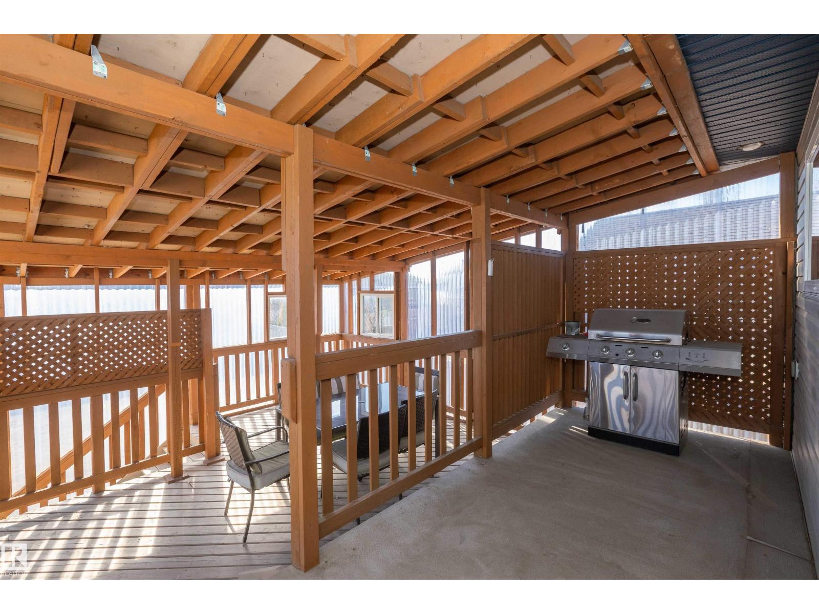 8008 96 Street, Morinville, Alberta  T8R 1W1 - Photo 48 - E4484698